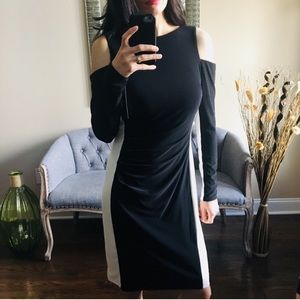 ✨NEW✨ Ralph Lauren Dress